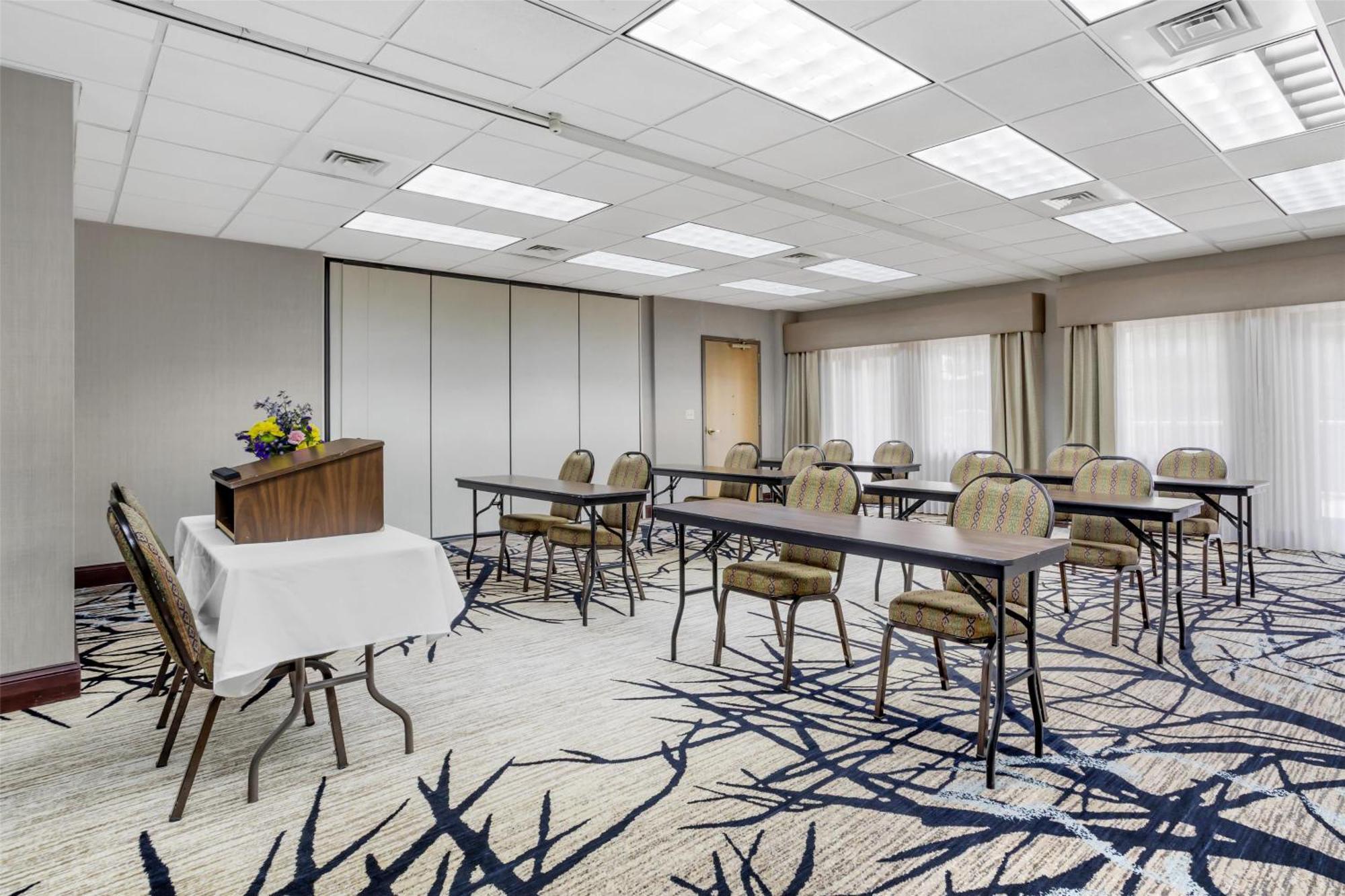Best Western Plus River Escape Sylva / Dillsboro Eksteriør bilde
