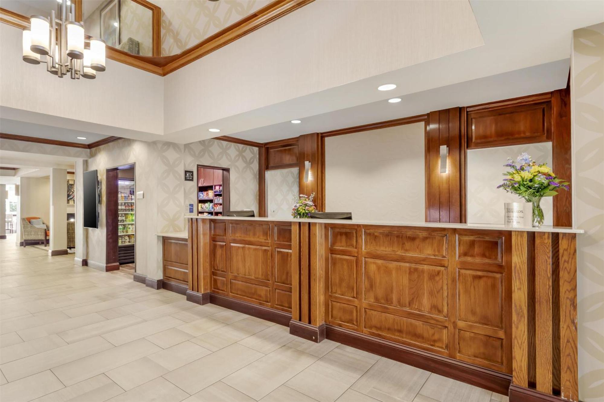 Best Western Plus River Escape Sylva / Dillsboro Eksteriør bilde